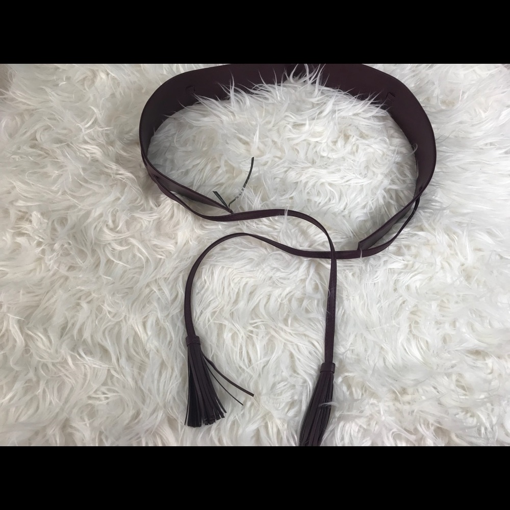 Express belts - Picture 4 of 7